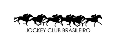 Jockey Club Brasileiro