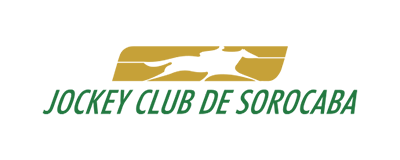 Jockey Club De Sorocaba